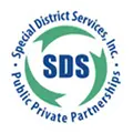 Seagrove CDD Community Development District